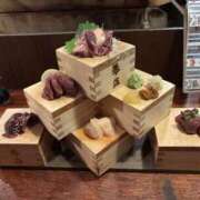 ヒメ日記 2025/10/10 20:57 投稿 あかり Club Melty