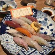 ヒメ日記 2025/10/22 23:57 投稿 あかり Club Melty