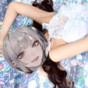 ヒメ日記 2025/10/23 22:56 投稿 あかり Club Melty