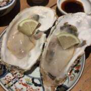 ヒメ日記 2025/10/24 22:07 投稿 あかり Club Melty