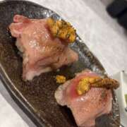 ヒメ日記 2025/10/28 23:20 投稿 あかり Club Melty