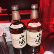 ヒメ日記 2025/10/30 22:02 投稿 あかり Club Melty