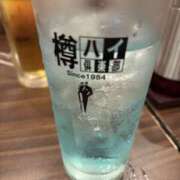 ヒメ日記 2025/11/02 21:14 投稿 あかり Club Melty