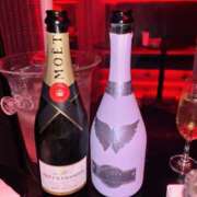 ヒメ日記 2025/11/05 21:04 投稿 あかり Club Melty