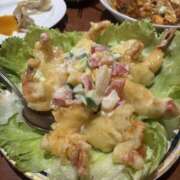 ヒメ日記 2025/11/06 23:37 投稿 あかり Club Melty