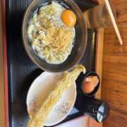 ヒメ日記 2025/11/10 20:39 投稿 あかり Club Melty