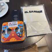 ヒメ日記 2025/11/11 21:10 投稿 あかり Club Melty