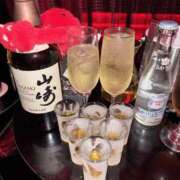 ヒメ日記 2025/11/14 21:13 投稿 あかり Club Melty