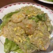 ヒメ日記 2025/11/18 00:43 投稿 あかり Club Melty