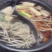 ヒメ日記 2025/11/19 23:06 投稿 あかり Club Melty