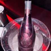 ヒメ日記 2025/11/28 01:28 投稿 あかり Club Melty