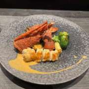 ヒメ日記 2025/11/29 21:08 投稿 あかり Club Melty