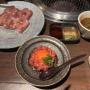 ヒメ日記 2025/12/09 21:14 投稿 あかり Club Melty