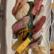 ヒメ日記 2025/12/11 22:20 投稿 あかり Club Melty