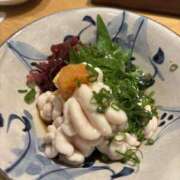 ヒメ日記 2025/12/18 21:07 投稿 あかり Club Melty