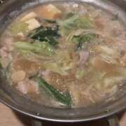 ヒメ日記 2025/12/23 22:20 投稿 あかり Club Melty