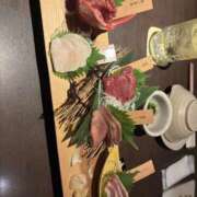 あかり 今年もよろしくお願いします🤍 Club Melty