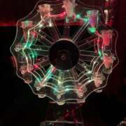 あかり 🎡✨ Club Melty