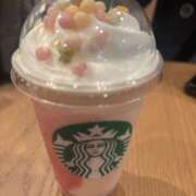 ヒメ日記 2026/03/03 21:56 投稿 あかり Club Melty