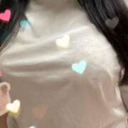 ヒメ日記 2025/02/05 14:38 投稿 のん clubさくら京橋店