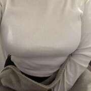 ヒメ日記 2025/11/09 16:12 投稿 のん clubさくら京橋店