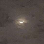 ヒメ日記 2025/11/09 19:42 投稿 のん clubさくら京橋店