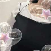 ヒメ日記 2025/11/12 13:23 投稿 のん clubさくら京橋店