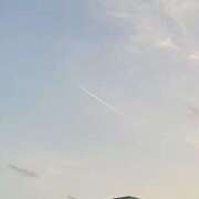 ヒメ日記 2025/11/12 16:32 投稿 のん clubさくら京橋店