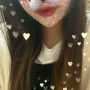 ヒメ日記 2026/01/07 15:52 投稿 のん clubさくら京橋店