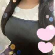 ヒメ日記 2026/02/11 14:42 投稿 のん clubさくら京橋店