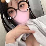 ヒメ日記 2025/02/14 11:59 投稿 いおり 横浜コスプレデビュー（シンデレラグループ）