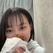 ヒメ日記 2025/03/15 16:11 投稿 いおり 横浜コスプレデビュー（シンデレラグループ）