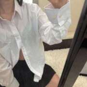 ヒメ日記 2025/05/19 12:47 投稿 いおり 横浜コスプレデビュー（シンデレラグループ）