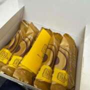 ヒメ日記 2025/06/02 17:36 投稿 いおり 横浜コスプレデビュー（シンデレラグループ）