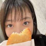 ヒメ日記 2025/08/04 00:05 投稿 いおり 横浜コスプレデビュー（シンデレラグループ）