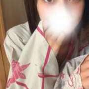 ヒメ日記 2025/09/12 03:11 投稿 いおり 横浜コスプレデビュー（シンデレラグループ）