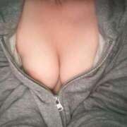 ヒメ日記 2025/09/17 14:51 投稿 いおり 横浜コスプレデビュー（シンデレラグループ）