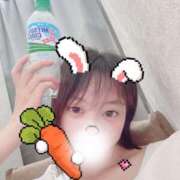 ヒメ日記 2025/09/28 11:59 投稿 いおり 横浜コスプレデビュー（シンデレラグループ）