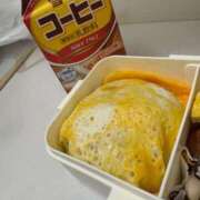 ヒメ日記 2025/10/20 14:49 投稿 いおり 横浜コスプレデビュー（シンデレラグループ）