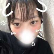 ヒメ日記 2025/10/29 22:14 投稿 いおり 横浜コスプレデビュー（シンデレラグループ）