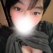 ヒメ日記 2025/11/01 20:14 投稿 いおり 横浜コスプレデビュー（シンデレラグループ）