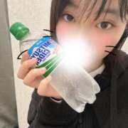 ヒメ日記 2025/11/04 14:27 投稿 いおり 横浜コスプレデビュー（シンデレラグループ）