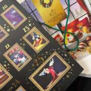 ヒメ日記 2025/11/17 15:04 投稿 いおり 横浜コスプレデビュー（シンデレラグループ）