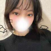 ヒメ日記 2025/11/19 12:02 投稿 いおり 横浜コスプレデビュー（シンデレラグループ）