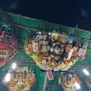 ヒメ日記 2025/11/20 18:09 投稿 いおり 横浜コスプレデビュー（シンデレラグループ）