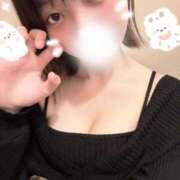 ヒメ日記 2025/11/24 16:09 投稿 いおり 横浜コスプレデビュー（シンデレラグループ）