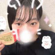 ヒメ日記 2025/11/27 11:54 投稿 いおり 横浜コスプレデビュー（シンデレラグループ）