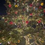 いおり 遅くなってごめんね～??♀? 横浜コスプレデビュー（シンデレラグループ）