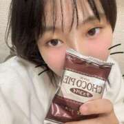 いおり 出勤したよ??15時～? 横浜コスプレデビュー（シンデレラグループ）