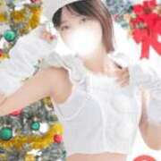 ヒメ日記 2025/12/03 08:21 投稿 いおり 横浜コスプレデビュー（シンデレラグループ）